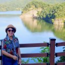 경천대 관광안내센터 | 상주 가볼만한곳, 경천대 국민관광지 - 경천대 둘레길 걷기