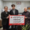 관저2동행정복지센터 이미지