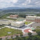 한국폴리텍 특성화대학 로봇캠퍼스 연합뉴스
