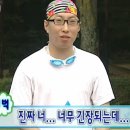 심야책방 이미지