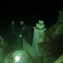 사내파출소 이미지