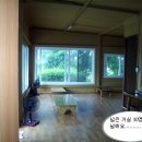 계백쉼터 이미지