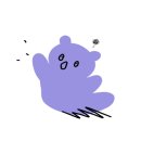 풀코스클린 이미지