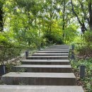 남구묘역 이미지