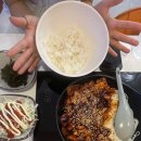 낙지락지 이미지