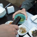 녹천축산 이미지