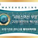 주식회사 아게이트 이미지