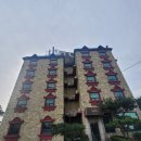 호텔오투비 이미지