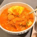 용공장 - 남구 유엔평화로66번길 63 | 용공장 직화제육 본점 : 임당역 근처 직화제육볶음 맛집, 따뜻한 밥 한끼로 완성하는 그날의 위로