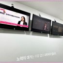 힘코딩학원 네이버블로그
