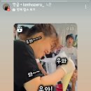릴리클라스 이미지