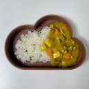 오뚜기식품_하 | 23개월 유아식 식단 모음