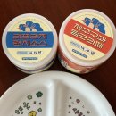 식재료로 건강히 먹을 수 있는 랜치소스,후무스,샐러드 맛집, 리프리지 온라인 스토어 주문 후기 (refrige)