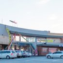 망양휴게소 이미지