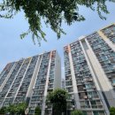 만수주공9단지 이미지