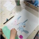 비아트미술교습소 이미지