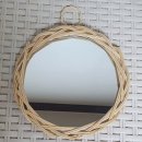 라탄공예 B 이미지