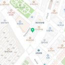 스파렉스대중탕 이미지