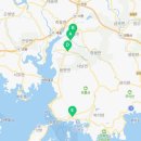 GS25 사천행운점 이미지