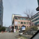 그리드오토모티브&타이어 | 인천 송도 &lt;그리드오토모티브&gt; BMW엔진오일교환, 점검 후기