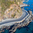 드라이브 이미지