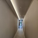 비클래시영남알프스점 이미지