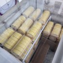(주)오요리아시아 | [SRT 굿즈 디저트 출시] 수서역SRT 에서 만나보는 디저트 SRT 더 기프트롤케크 , 카스테라(내년 출시예정)