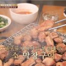 복주소 이미지