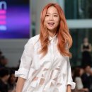 솔지 - 수영구 수영로540번길 7 | 솔지