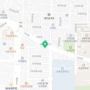 지코바 신평점