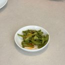 압구정-103 | 압구정 맛집 분위기 좋은 중식당 &lt;보보식당&gt; 내돈내산 3가지 후기