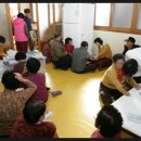 장내경로당 이미지