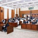동작구의회 이미지