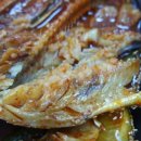 신풍상회 이미지