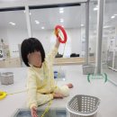 성수산목장 이미지