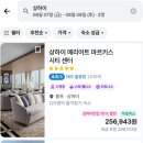 담디디담 | 상하이 메리어트 마르키스 시티센터 후기 (상하이 여행 지하철 타기 난이도 최하)