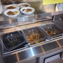 진순두부 | 가평 순두부 맛집 13가지 메뉴가 있는 가평진순두부 방문 후기, 아기의자, 주차정보까지