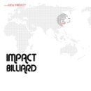 임팩트당구클럽 이미지