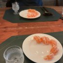 용두대로5길 이미지