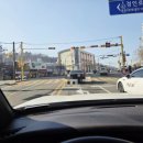 주안자동차공업사 이미지