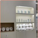 고운피부에스테틱 이미지