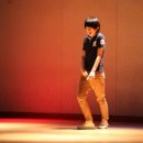 목포옥암중학교 이미지