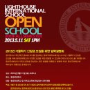 AP센터