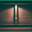 영등포로22길 이미지