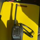 (유)상경토건 이미지