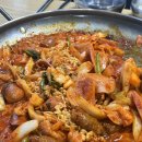 또간집 의정부 편 정통부대고기 내돈내산 후기｜부대볶음 맛집일까?