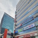 크로바약국 이미지