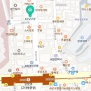K1 당구장 네이버블로그