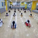 세빛태권도장 이미지