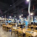 백년갈비다산점 | 25.10.30 남양주 백년갈비 다산점 /내돈내산 돼지왕갈비 후기